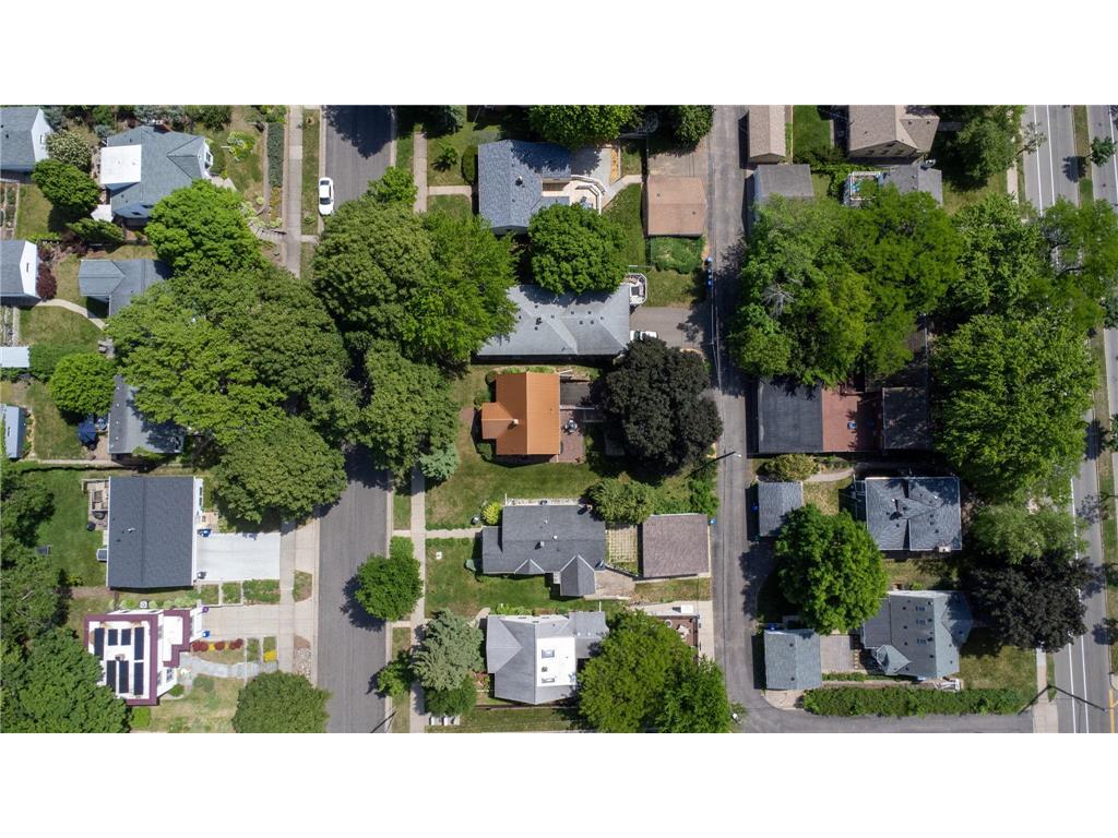1512 Eleanor Avenue Saint Paul MN 55116 7082899 image30