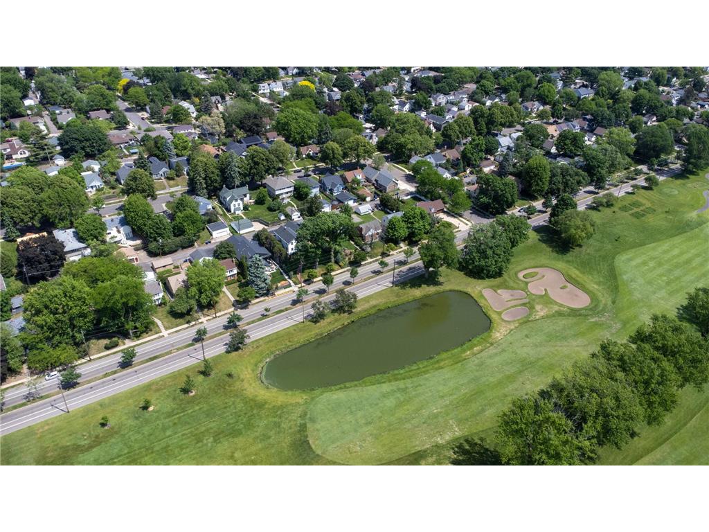 1512 Eleanor Avenue Saint Paul MN 55116 7082899 image31