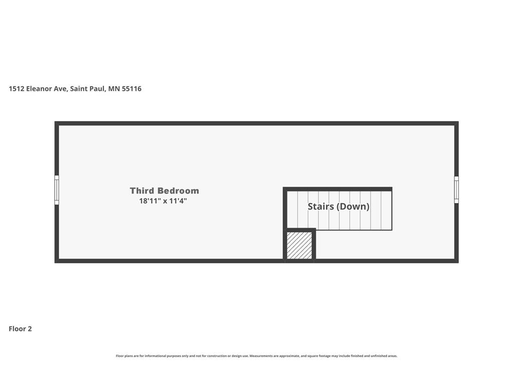 1512 Eleanor Avenue Saint Paul MN 55116 7082899 image5