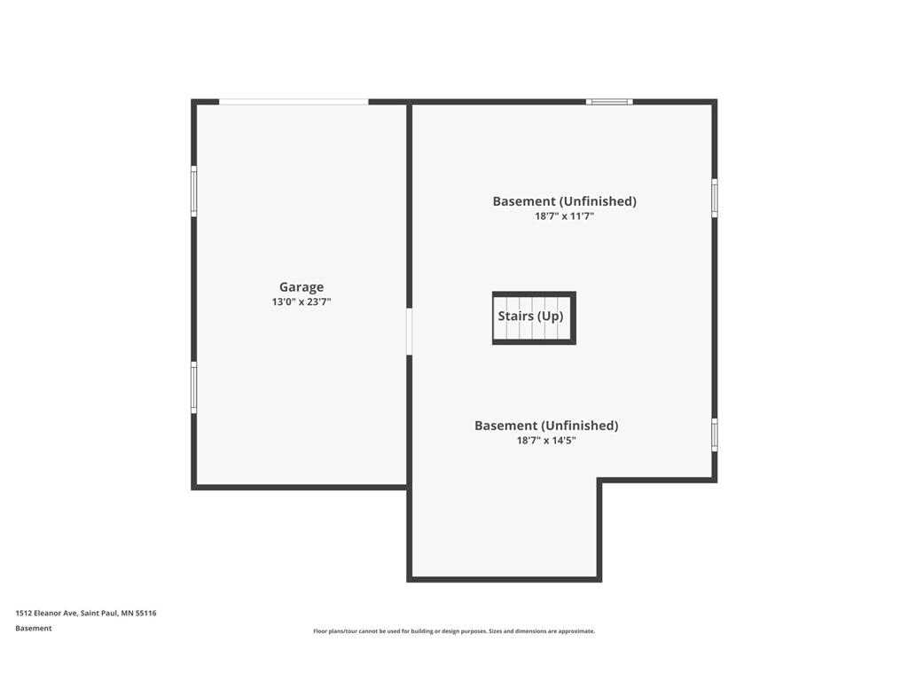 1512 Eleanor Avenue Saint Paul MN 55116 7082899 image6