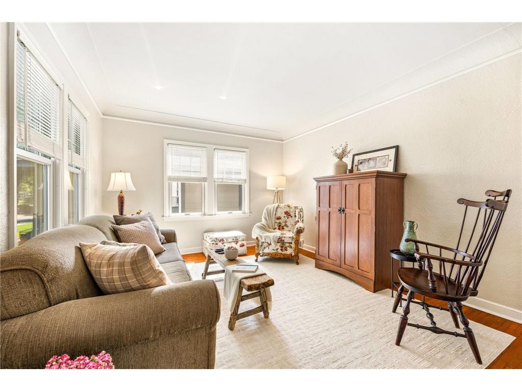 1512 Eleanor Avenue Saint Paul MN 55116 7082899 image7