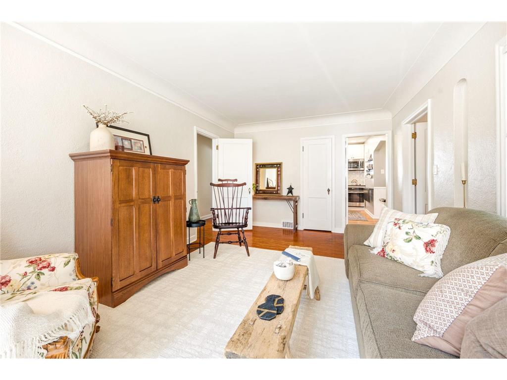 1512 Eleanor Avenue Saint Paul MN 55116 7082899 image8