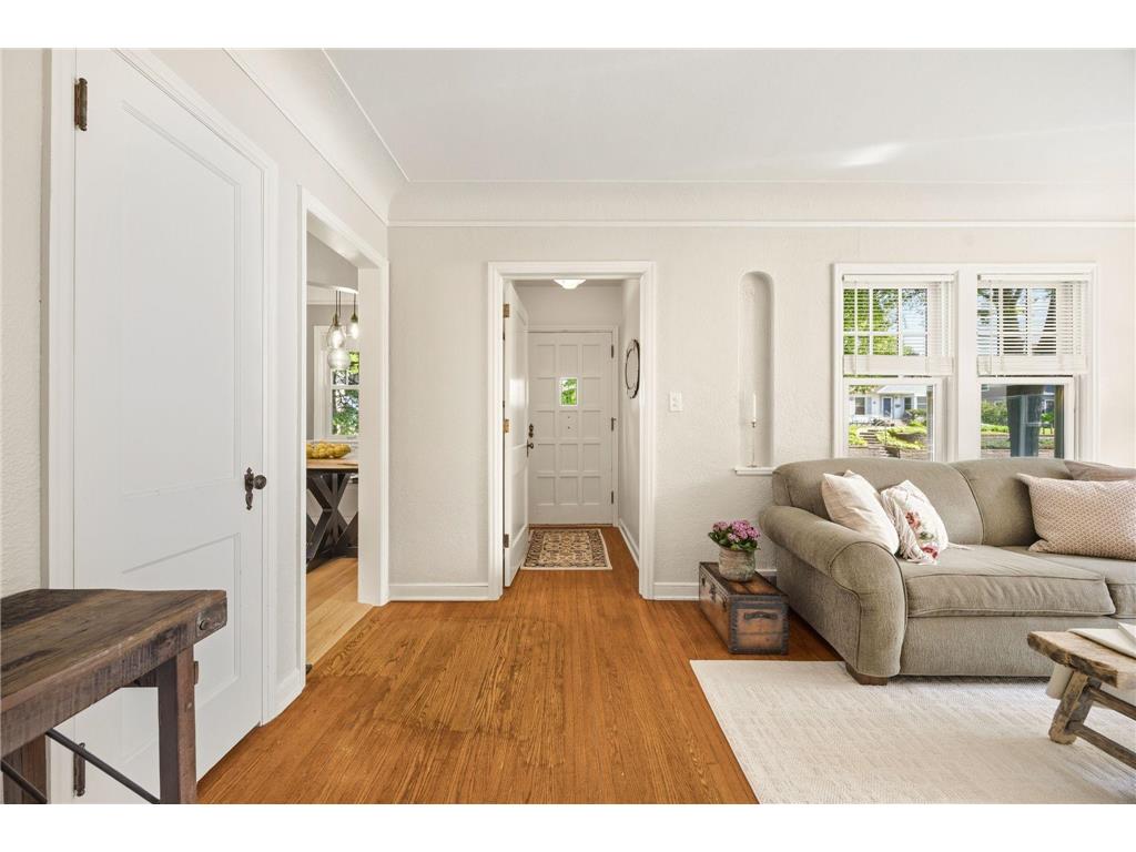 1512 Eleanor Avenue Saint Paul MN 55116 7082899 image9
