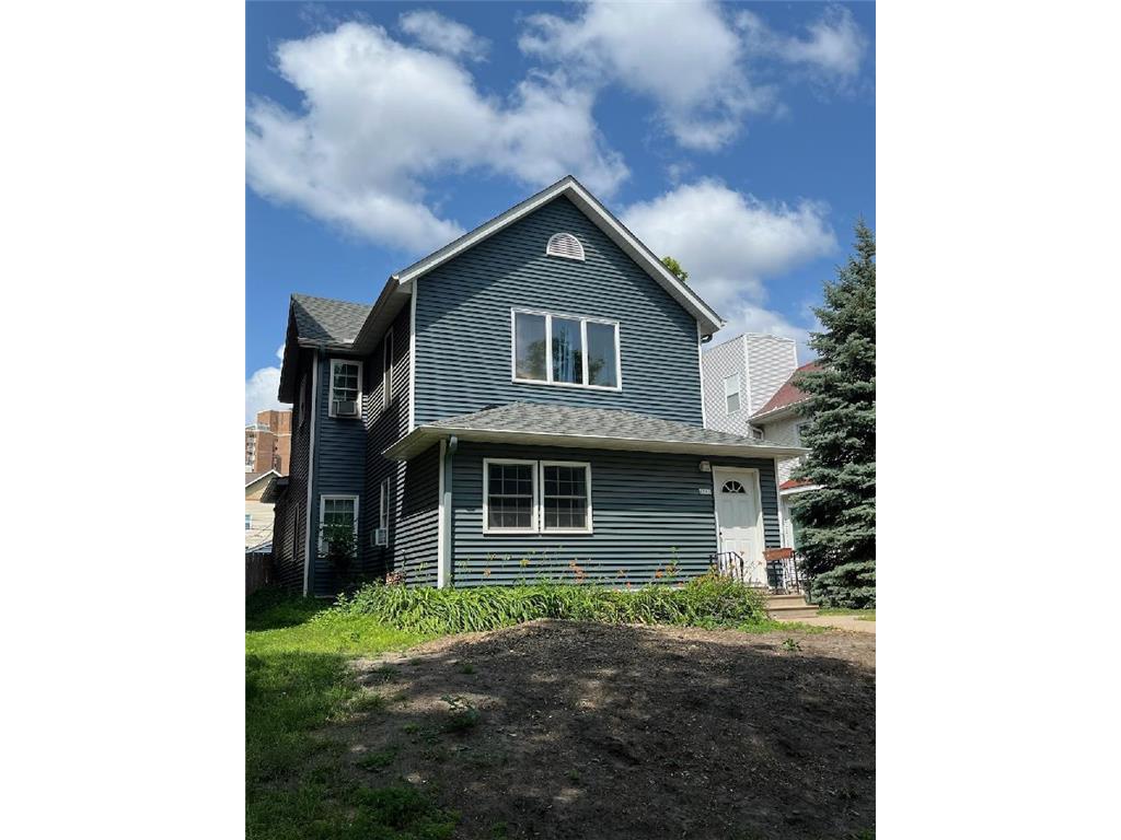 1512 Elliot Avenue Minneapolis MN 55404 6408790 image1