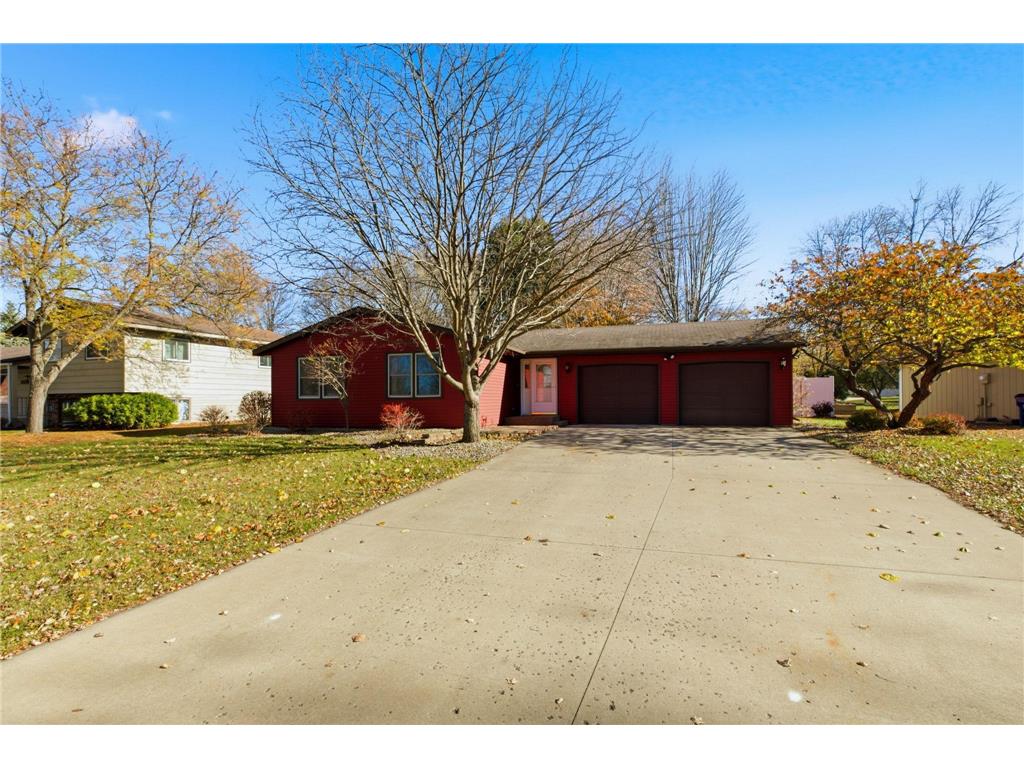1512 Goettens Way Saint Cloud MN 56301 6813057 image1