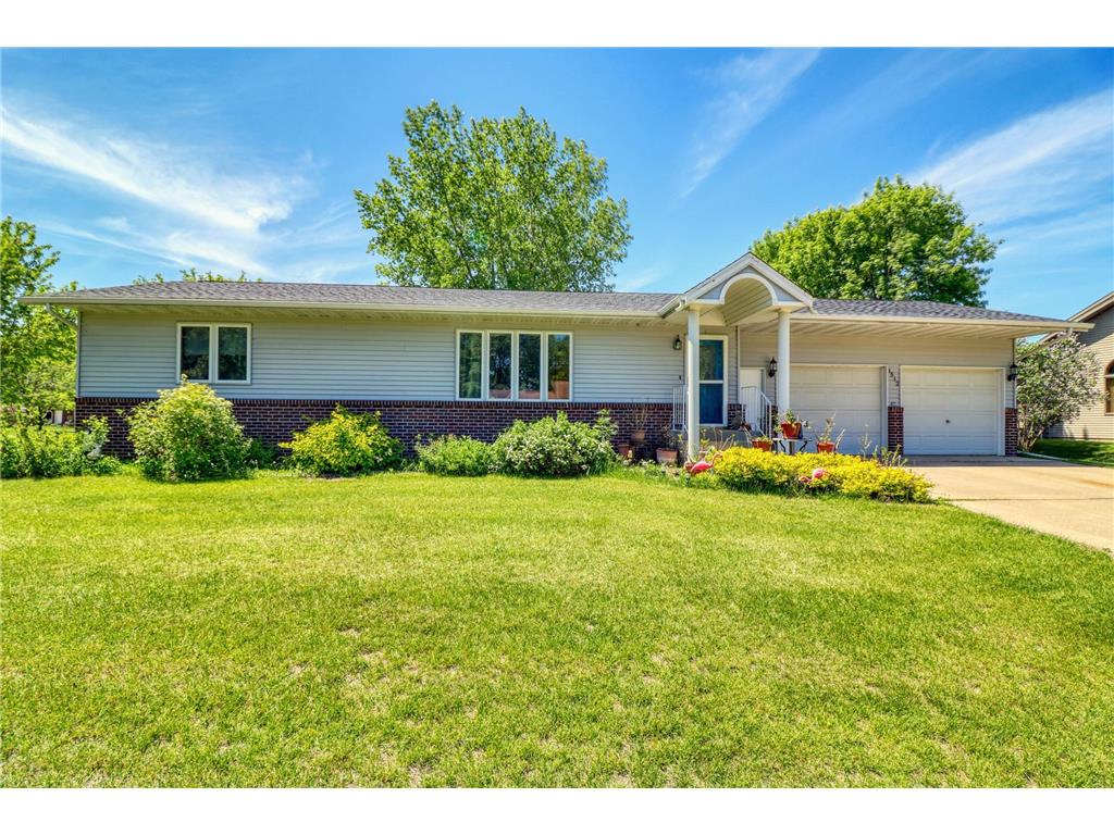 1512 June Avenue, Detroit Lakes, MN, 56501 MLS 6217400 Edina Realty