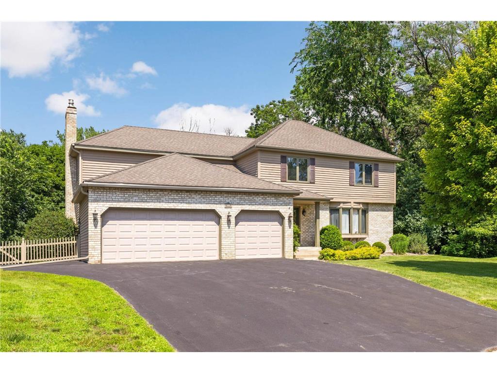 1512 Keller Lake Road Burnsville MN 55306 6601397 image1