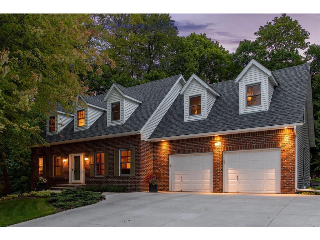 1512 Knob Hill Lane Chanhassen MN 55331 6424859 image1