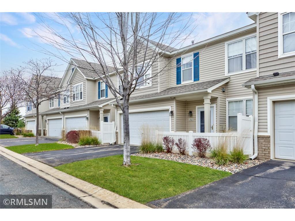 1512 Liberty Circle Shakopee MN 55379 6457465 image1