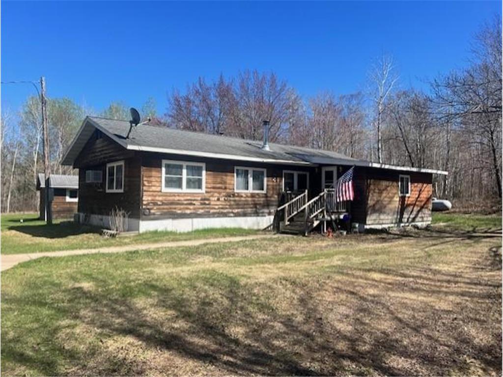 1512 Lind Road Sawyer MN 55720 6718409 image1