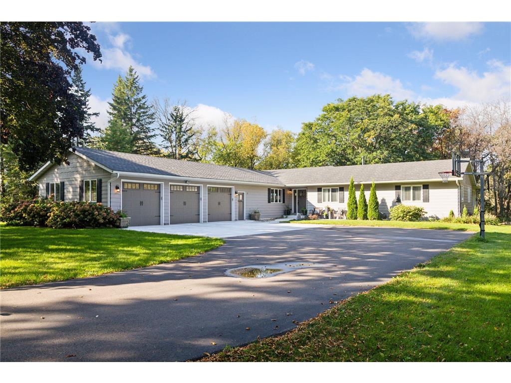 1512 Oldridge Avenue N Stillwater MN 55082 6798570 image1