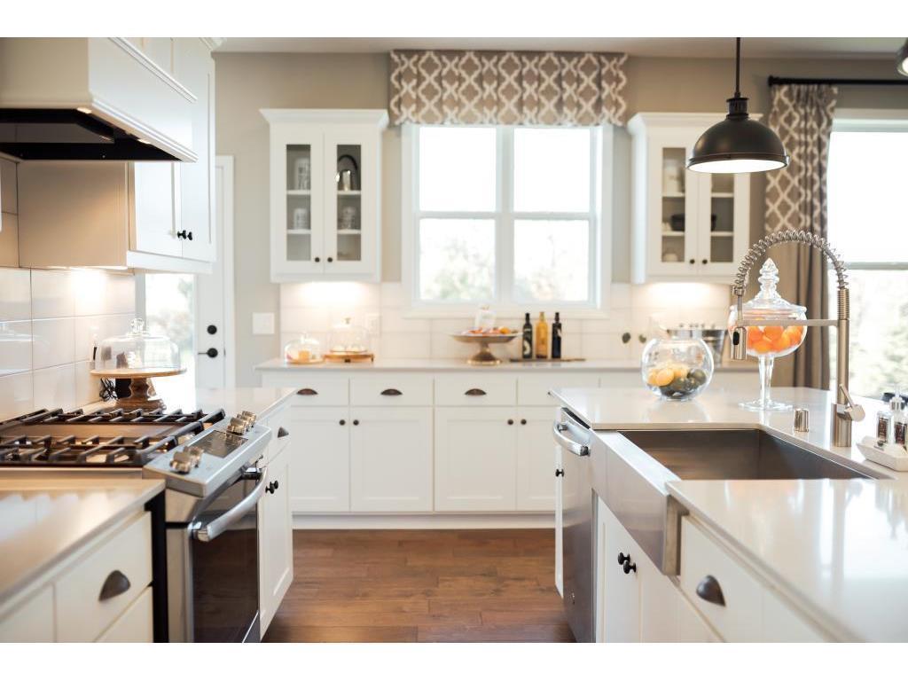 1512 Palmer Drive N Lake Elmo MN 55042 6272139 image1