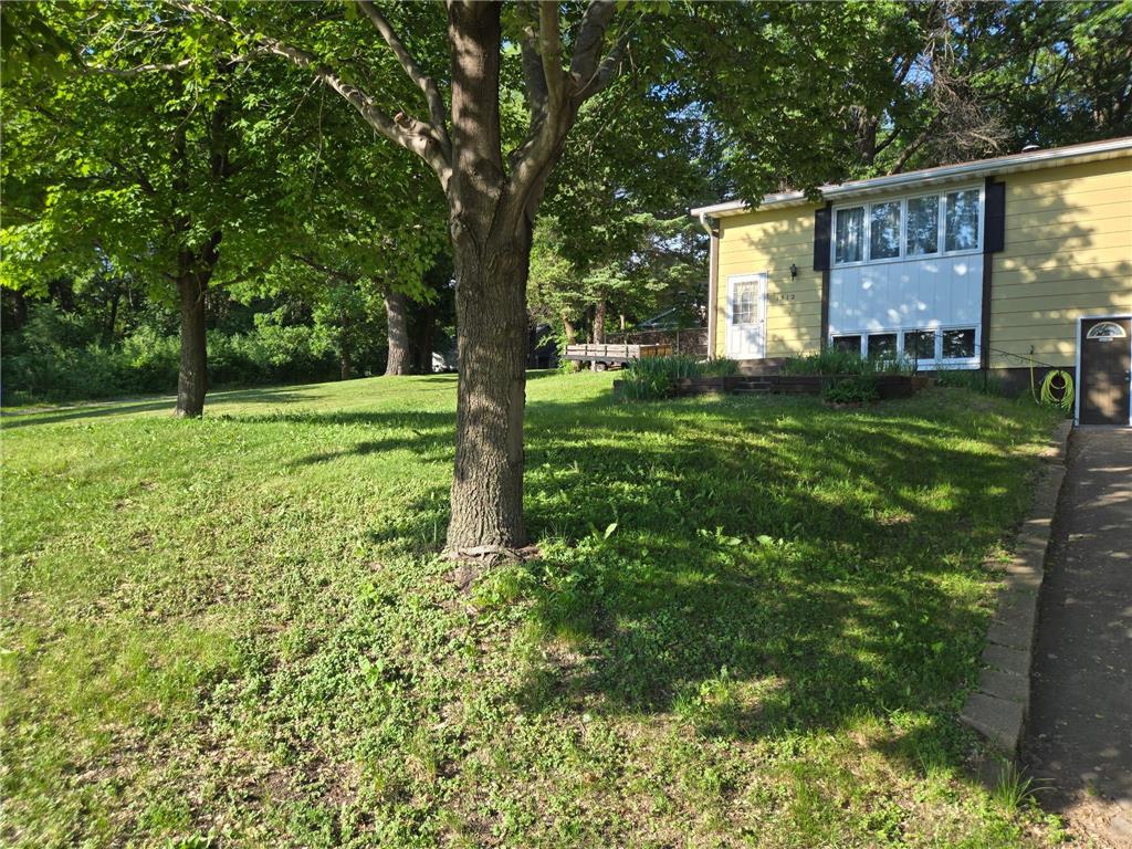 1512 Point Douglas Road S Saint Paul MN 55119 7023282 image1