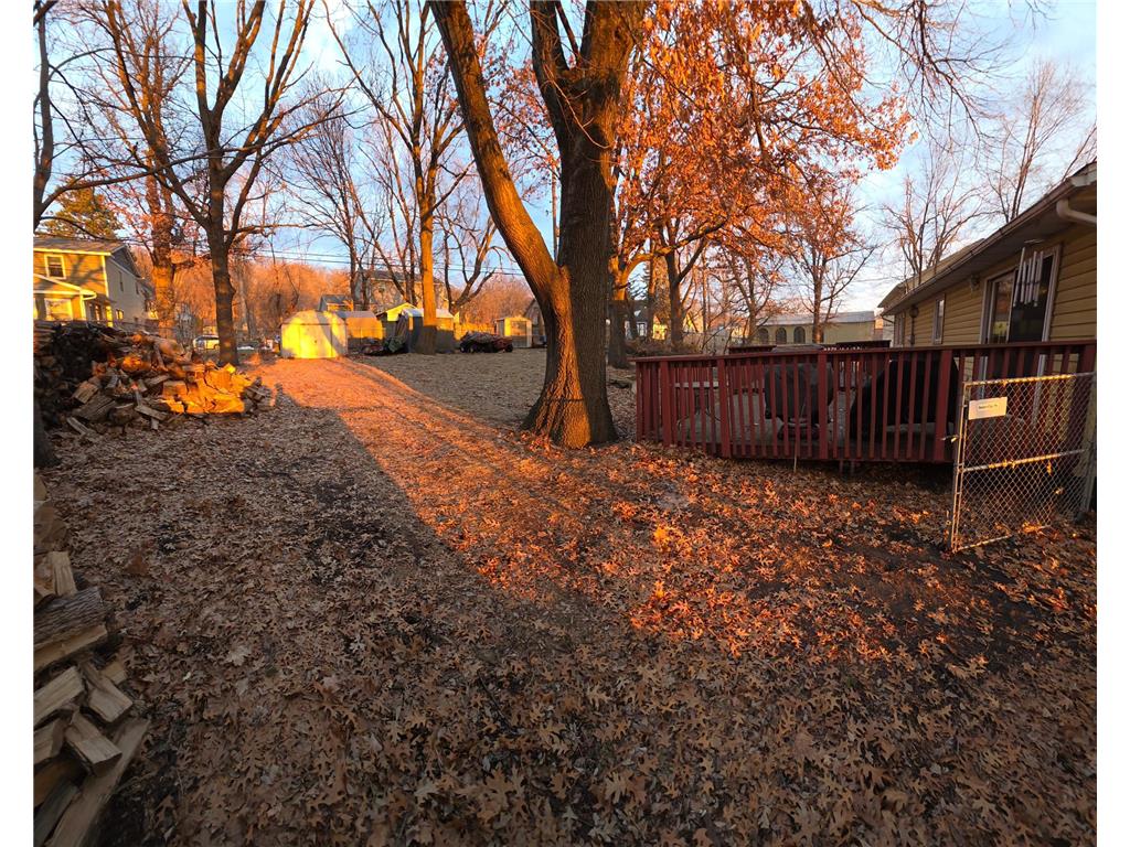 1512 Point Douglas Road S Saint Paul MN 55119 7023282 image10