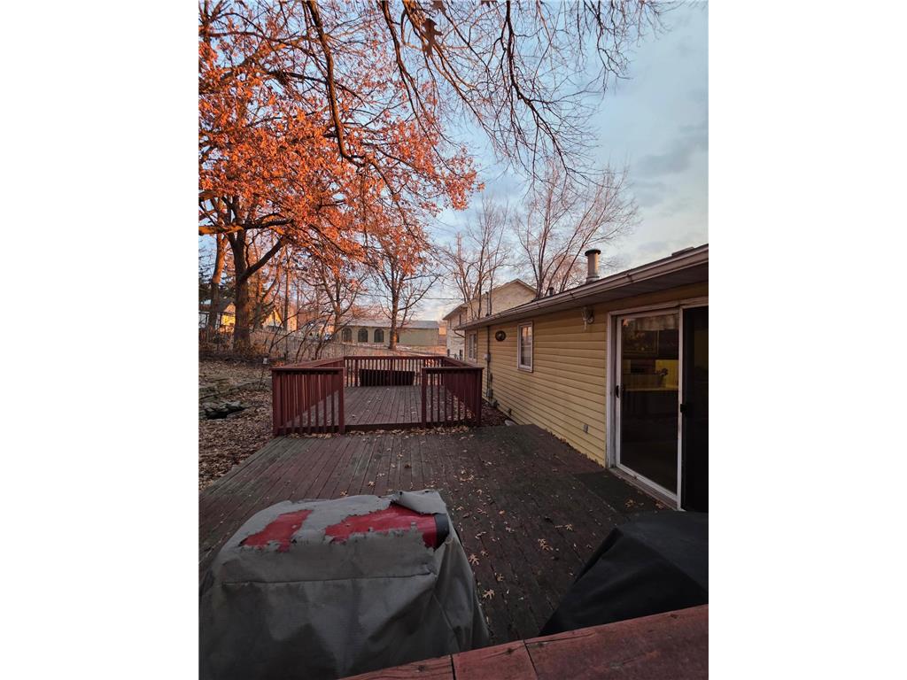 1512 Point Douglas Road S Saint Paul MN 55119 7023282 image11