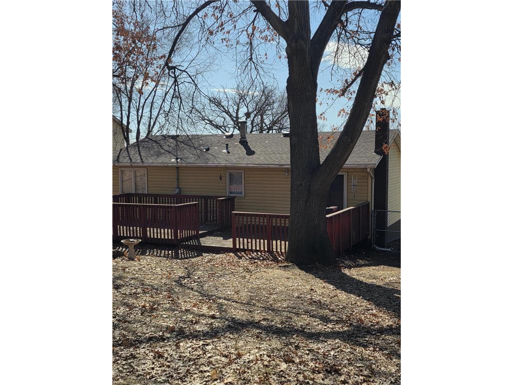 1512 Point Douglas Road S Saint Paul MN 55119 7023282 image12