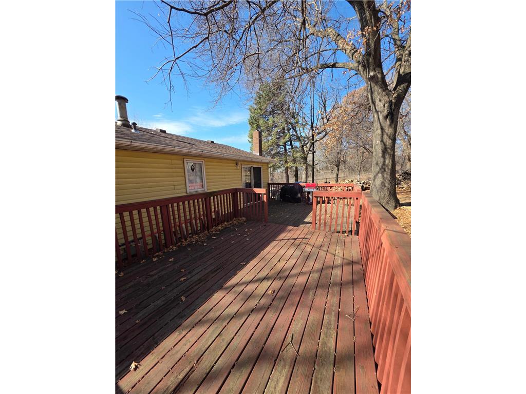 1512 Point Douglas Road S Saint Paul MN 55119 7023282 image13