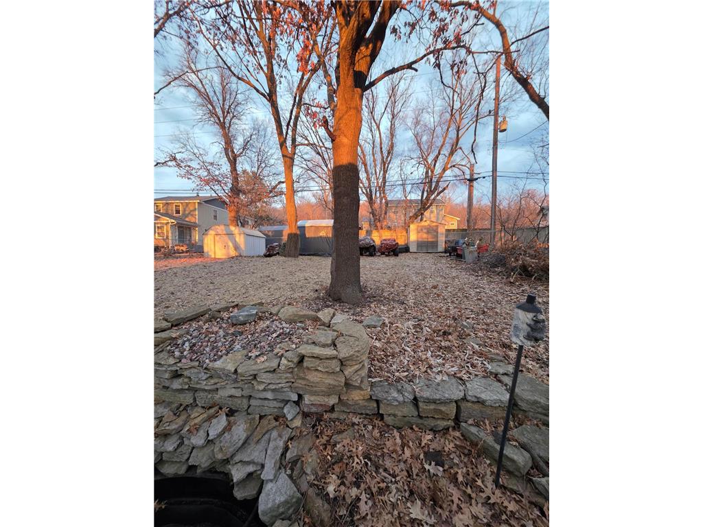 1512 Point Douglas Road S Saint Paul MN 55119 7023282 image14