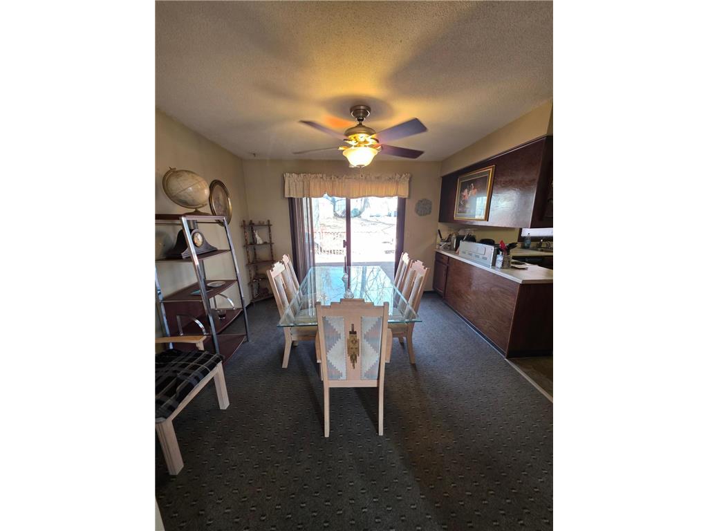 1512 Point Douglas Road S Saint Paul MN 55119 7023282 image16