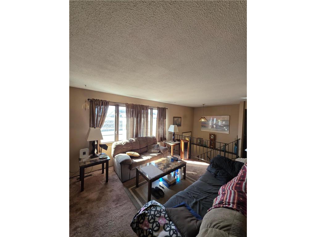 1512 Point Douglas Road S Saint Paul MN 55119 7023282 image17