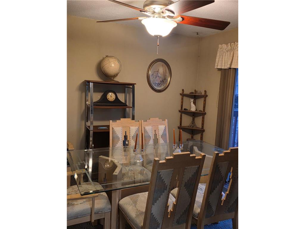 1512 Point Douglas Road S Saint Paul MN 55119 7023282 image19