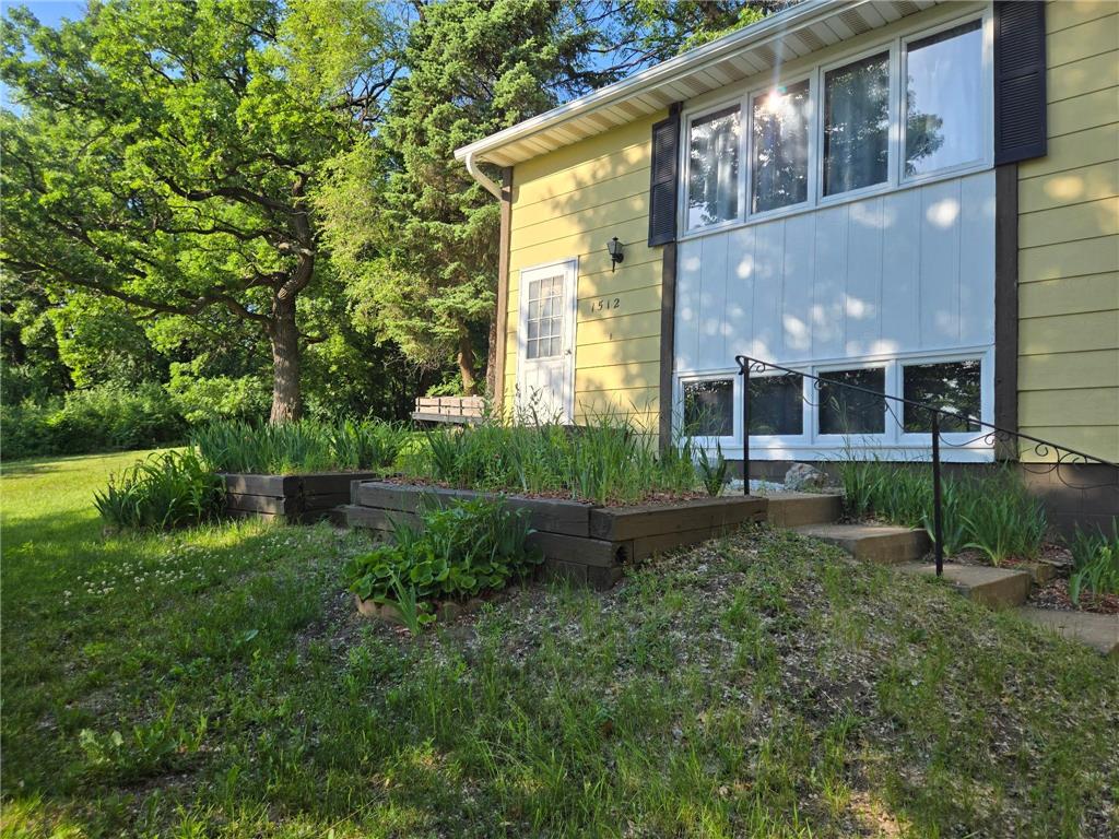 1512 Point Douglas Road S Saint Paul MN 55119 7023282 image2