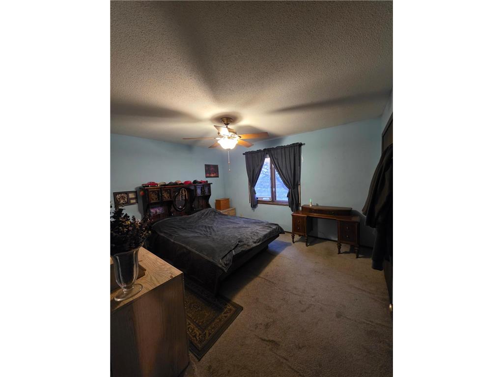 1512 Point Douglas Road S Saint Paul MN 55119 7023282 image20