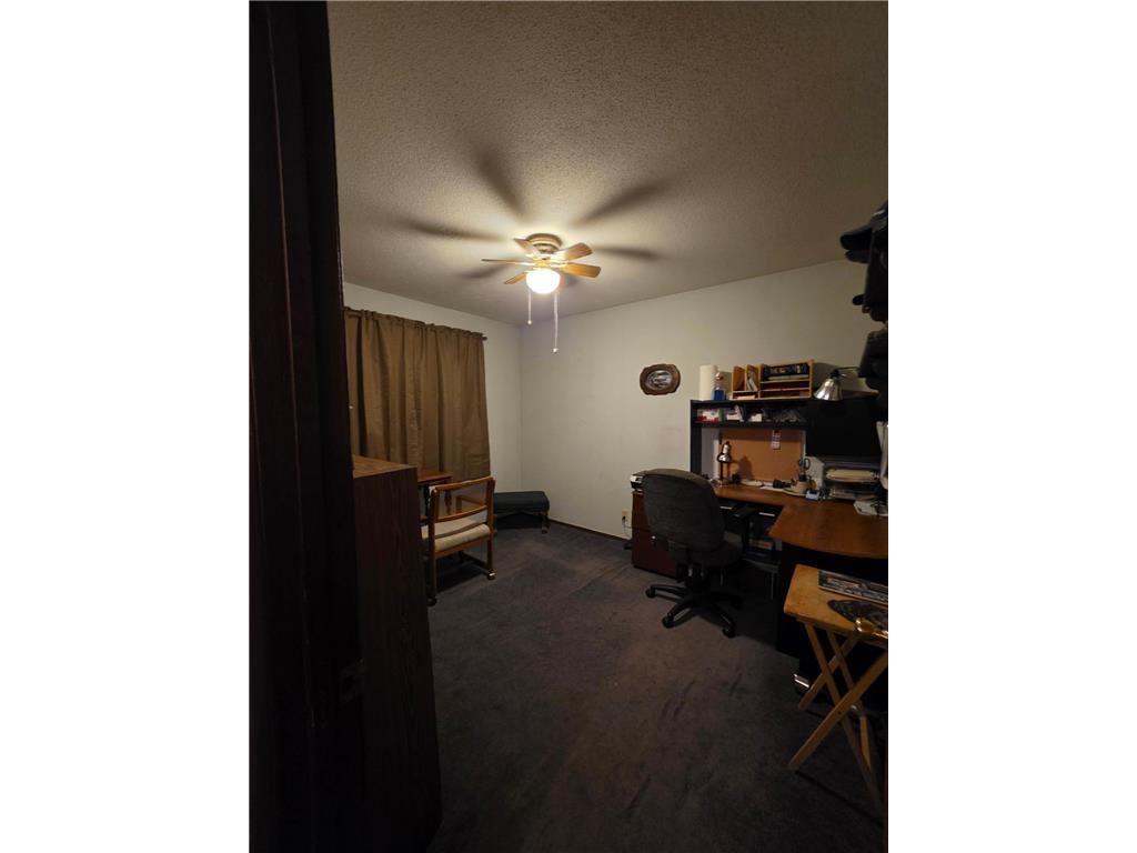 1512 Point Douglas Road S Saint Paul MN 55119 7023282 image21