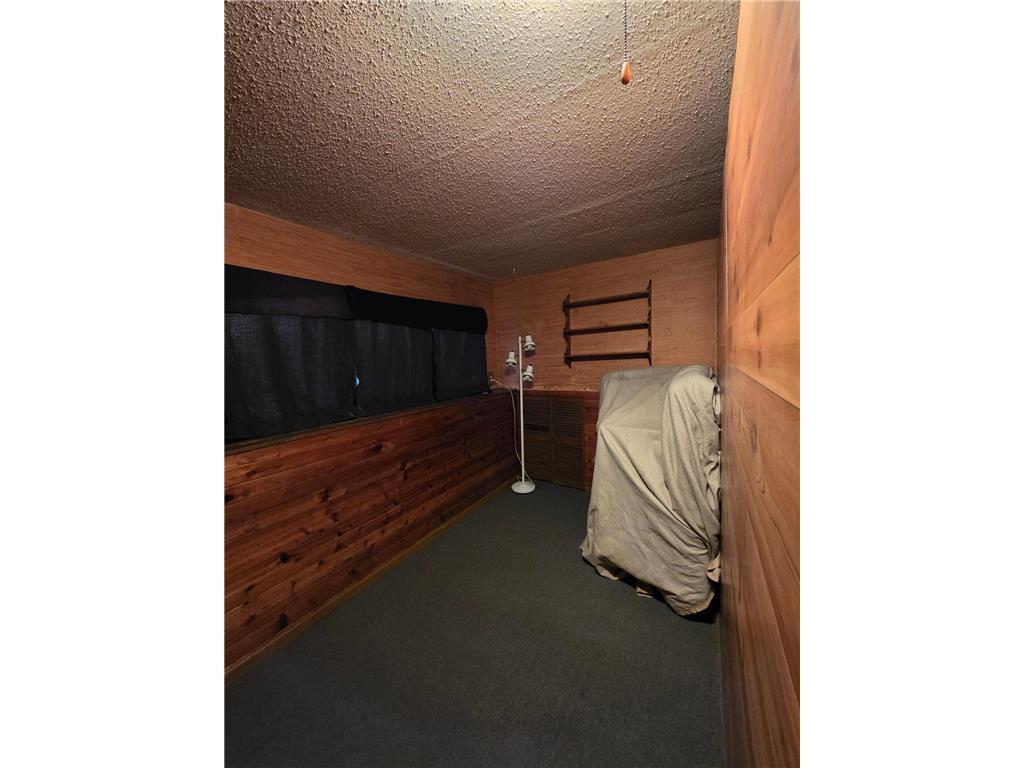 1512 Point Douglas Road S Saint Paul MN 55119 7023282 image22
