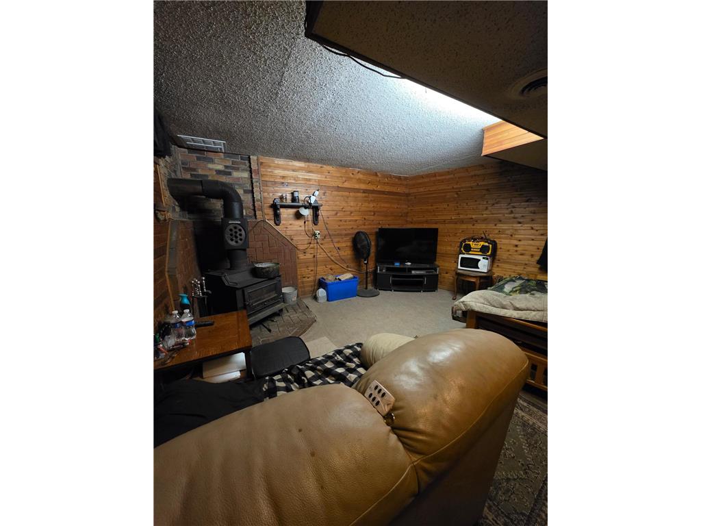 1512 Point Douglas Road S Saint Paul MN 55119 7023282 image23
