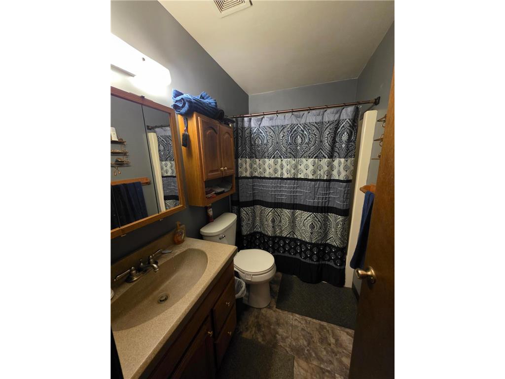 1512 Point Douglas Road S Saint Paul MN 55119 7023282 image24