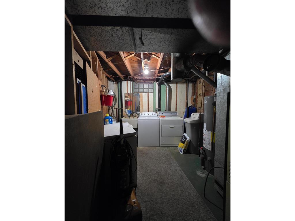 1512 Point Douglas Road S Saint Paul MN 55119 7023282 image25