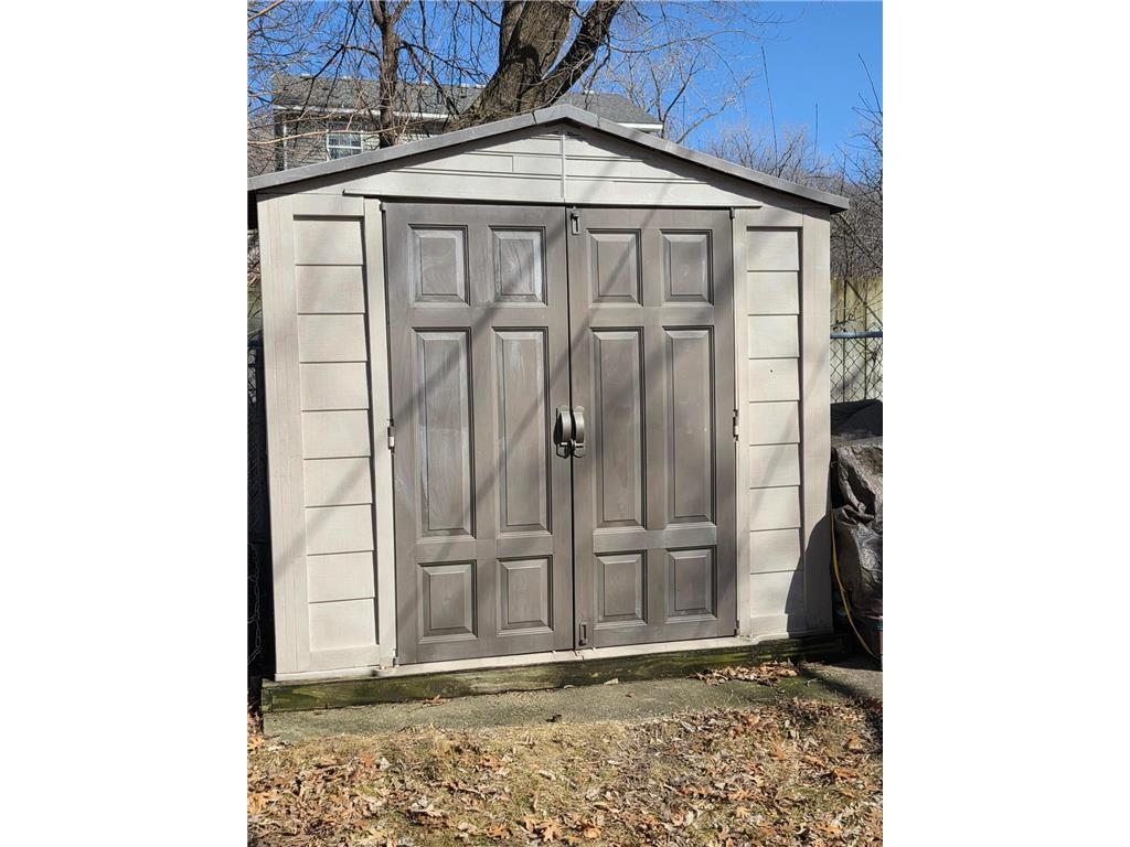 1512 Point Douglas Road S Saint Paul MN 55119 7023282 image29
