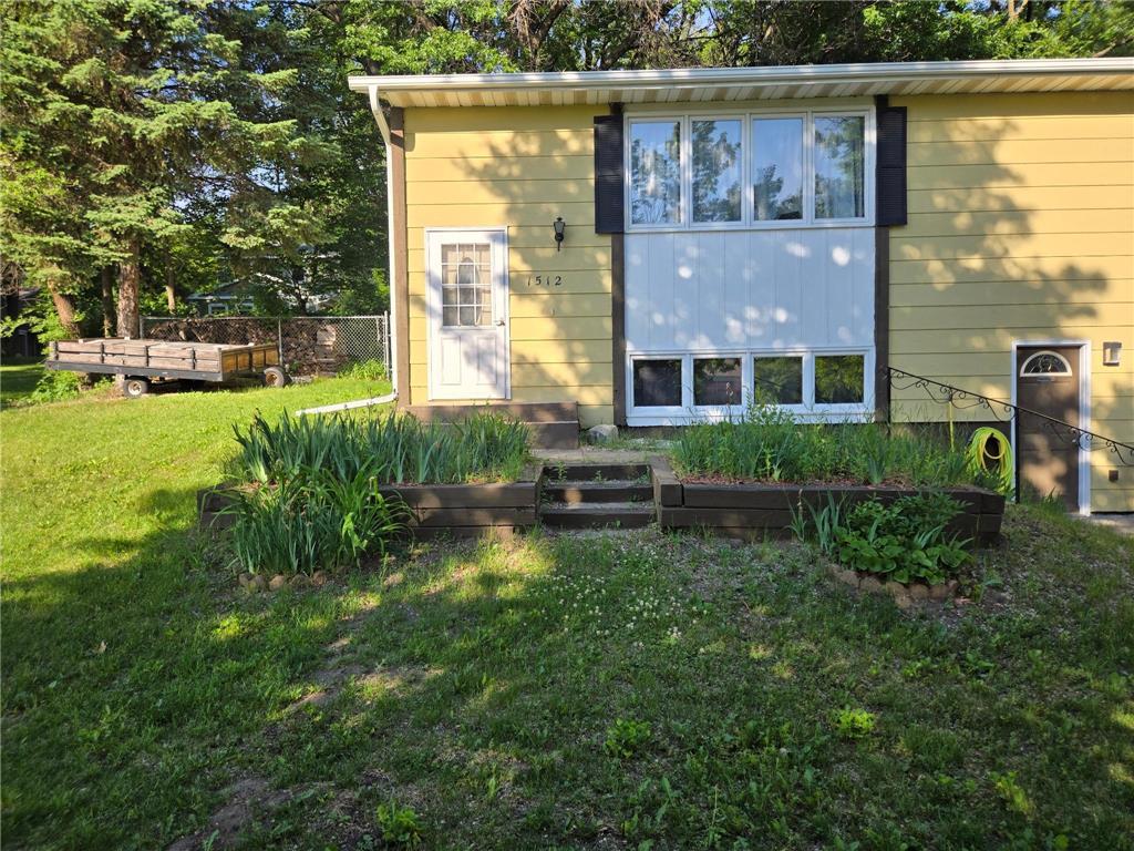 1512 Point Douglas Road S Saint Paul MN 55119 7023282 image3