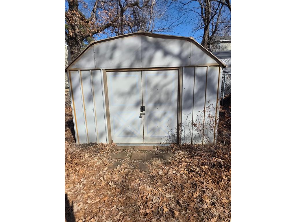 1512 Point Douglas Road S Saint Paul MN 55119 7023282 image30