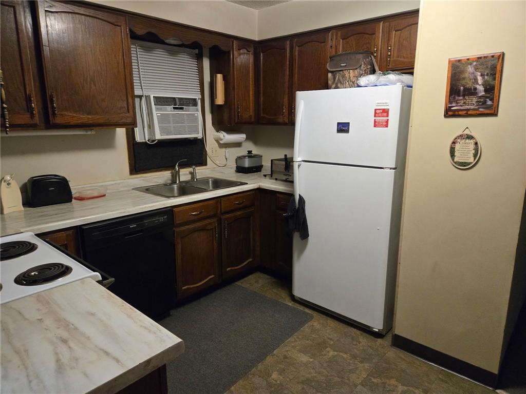 1512 Point Douglas Road S Saint Paul MN 55119 7023282 image31