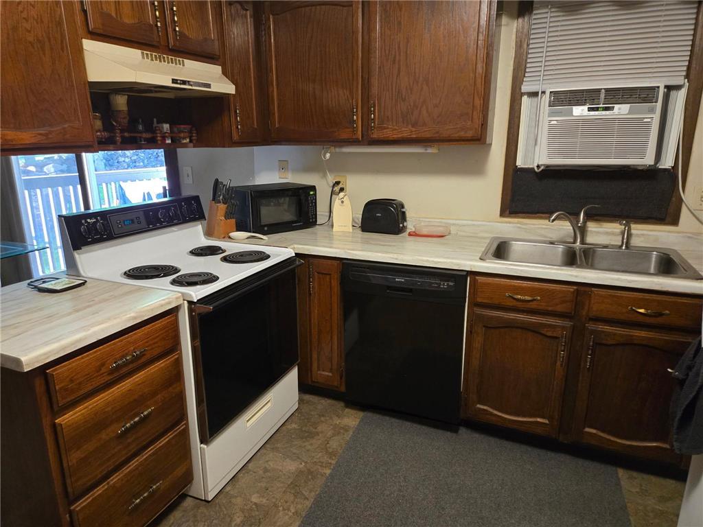 1512 Point Douglas Road S Saint Paul MN 55119 7023282 image32