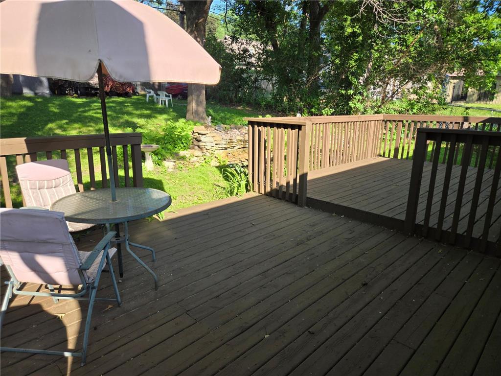 1512 Point Douglas Road S Saint Paul MN 55119 7023282 image4