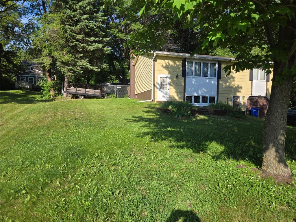 1512 Point Douglas Road S Saint Paul MN 55119 7023282 image5