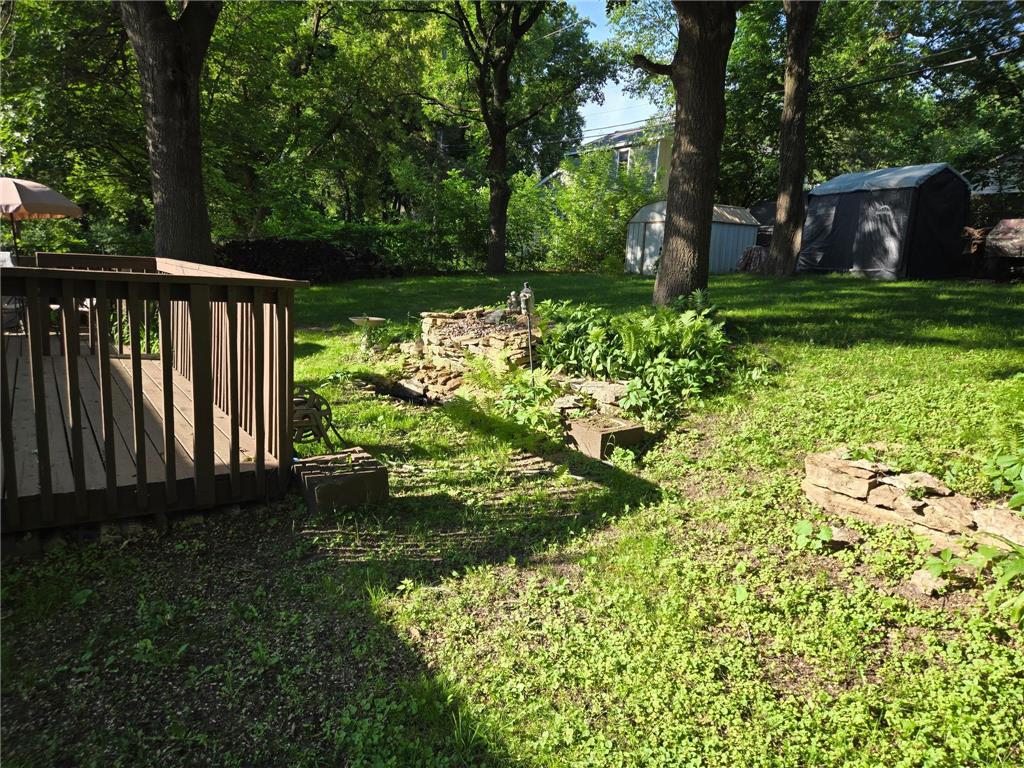 1512 Point Douglas Road S Saint Paul MN 55119 7023282 image6