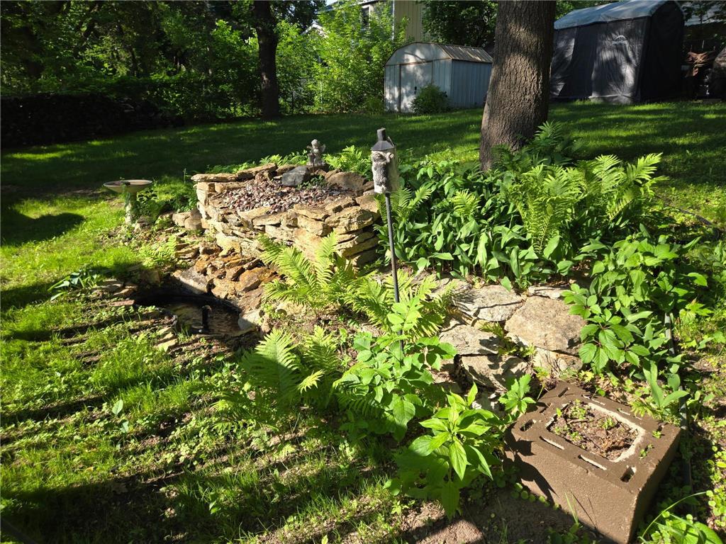 1512 Point Douglas Road S Saint Paul MN 55119 7023282 image7