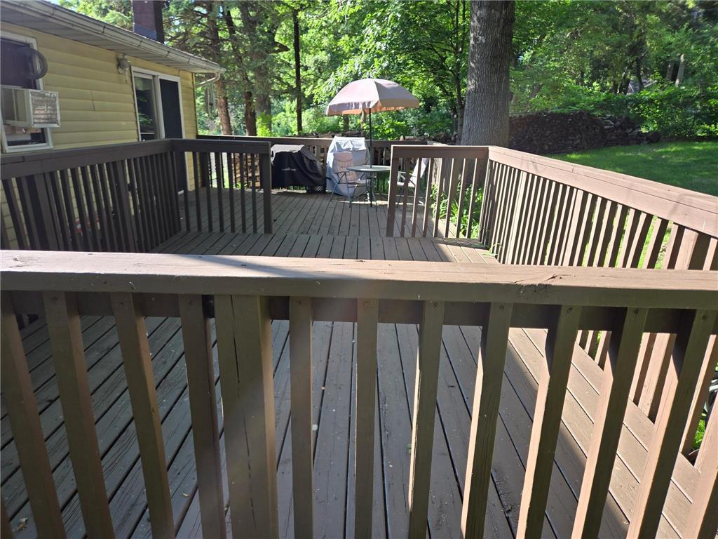 1512 Point Douglas Road S Saint Paul MN 55119 7023282 image8