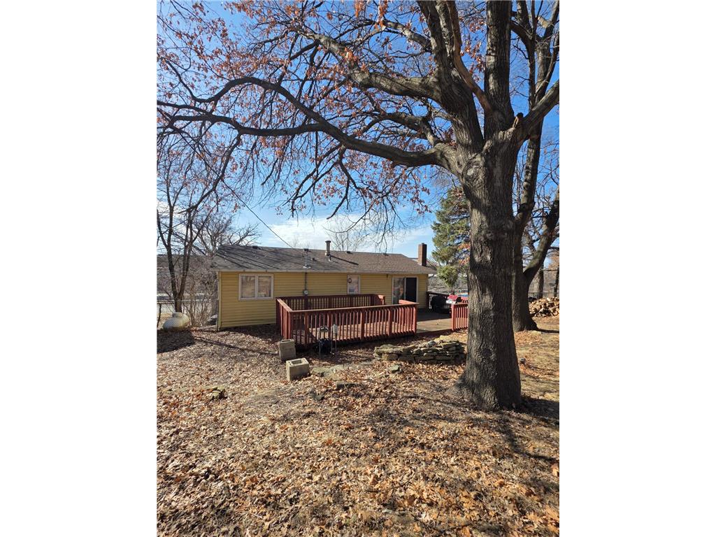 1512 Point Douglas Road S Saint Paul MN 55119 7023282 image9