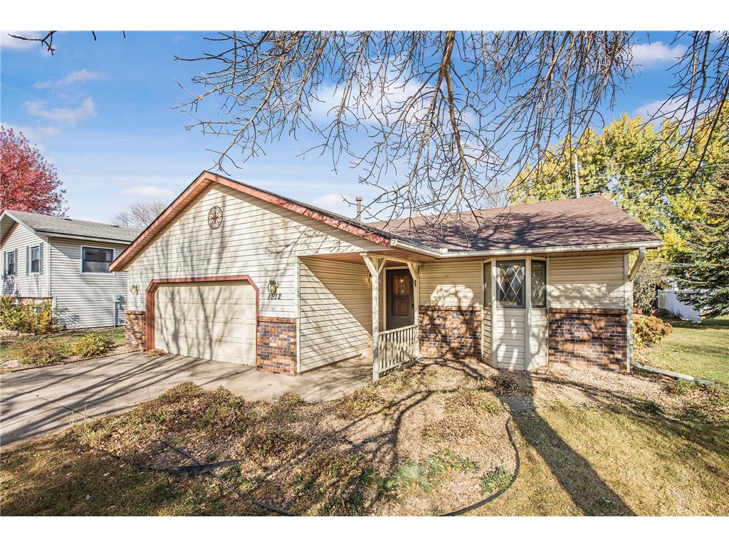  Saint Cloud MN 56301 6621723 image1