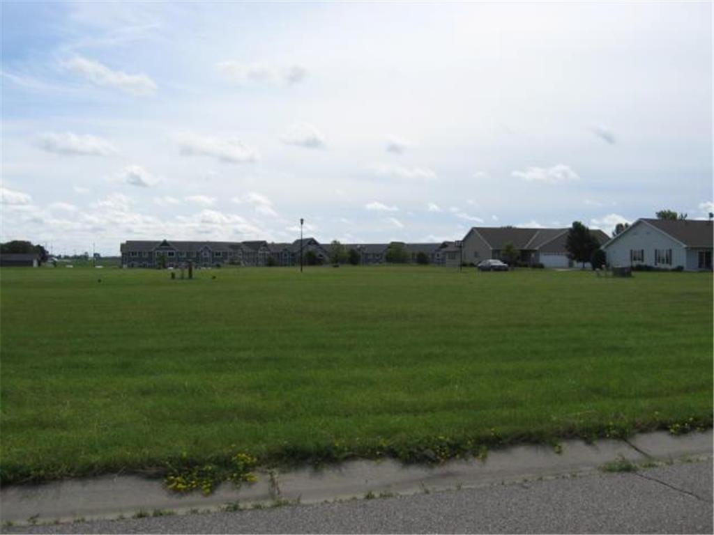 1512 Ranger Drive Glencoe MN 55336 7085082 image1