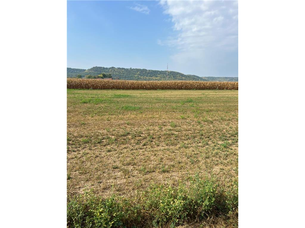 1512 River Drive S Wabasha MN 55981 6438058 image2