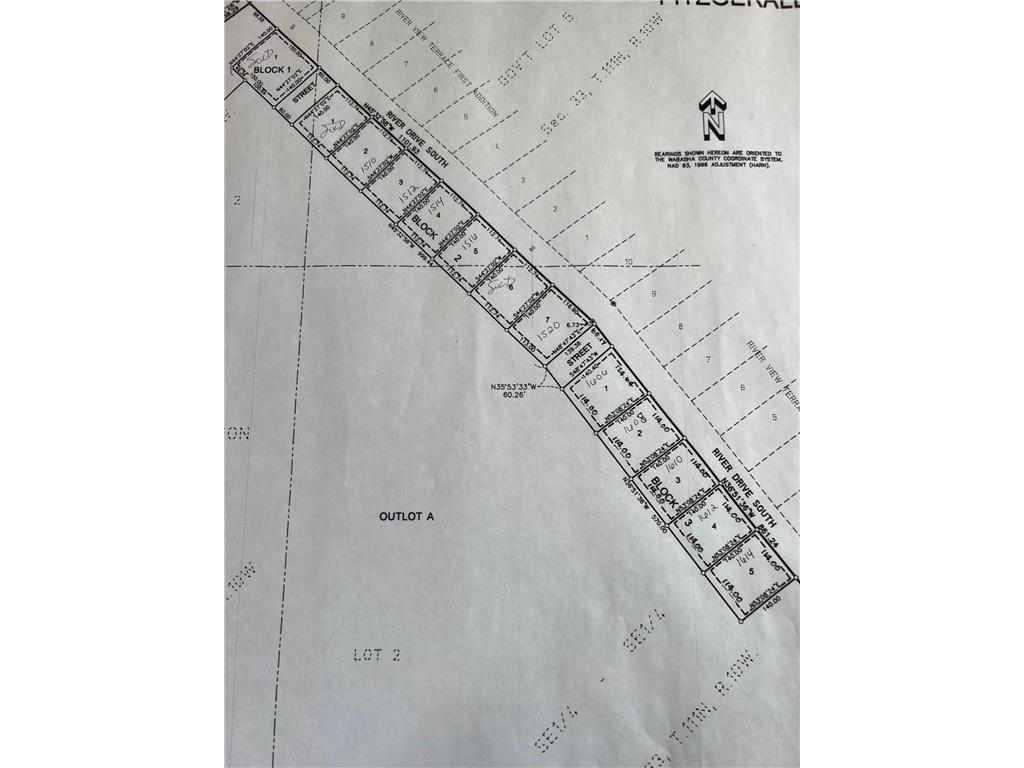 1512 River Drive S Wabasha MN 55981 6438058 image5