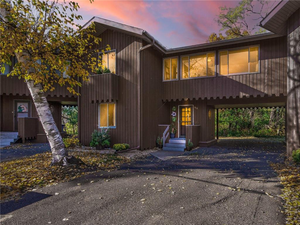 1512 S Timber Ridge NE Fridley MN 55432 6811735 image1