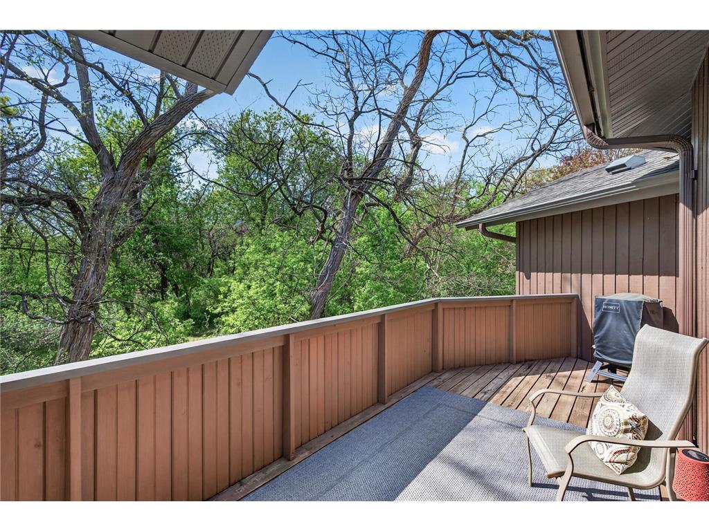 1512 S Timber Ridge NE Fridley MN 55432 6811735 image12