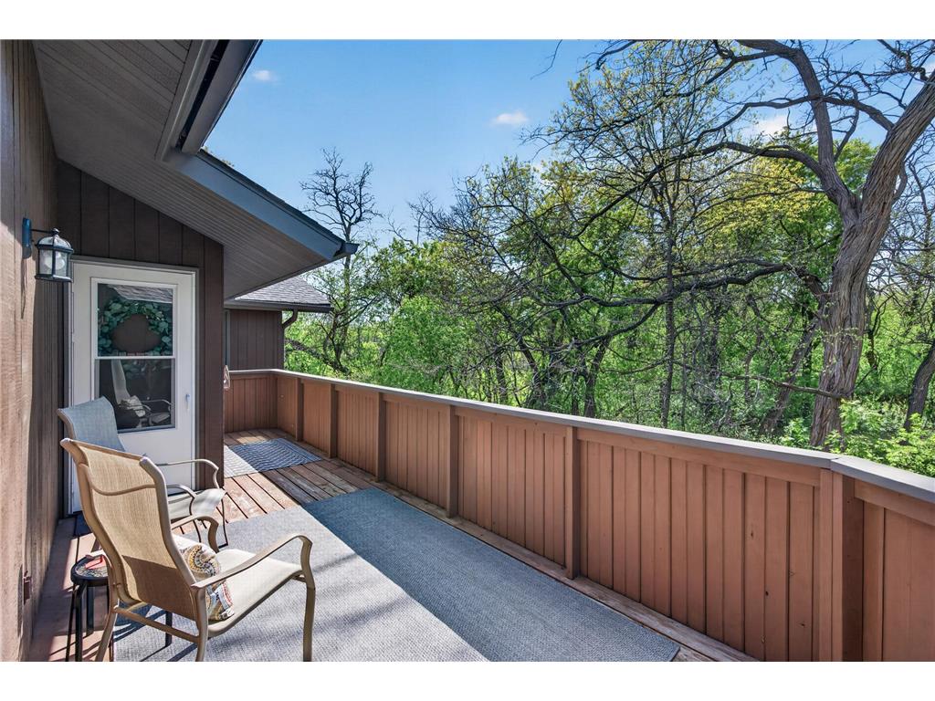 1512 S Timber Ridge NE Fridley MN 55432 6811735 image13